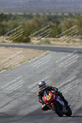 media/Apr-06-2024-CVMA (Sat) [[e845d64083]]/Race 13 Amateur Supersport Open (Holeshot Race)/
